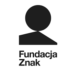 FUNDACJA ZNAK